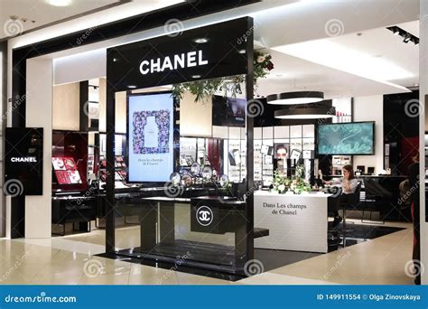 chanel klcc phone number|Chanel boutique kuala lumpur.